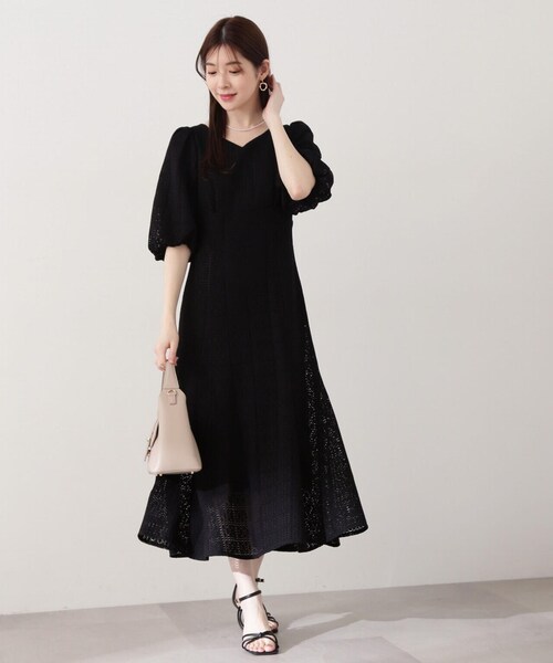 PROPORTION BODY DRESSING(プロポーションボディドレッシング PROPORTION BODY DRESSING(プロポーションボディドレッシング
