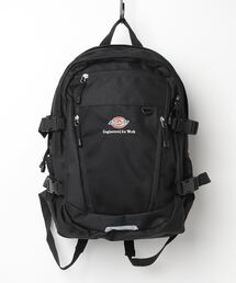 Dickies　EFW MESH PKT BACKPACK
