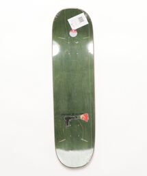 RASSVET / PACCBET（ラスベート）の「RASSVET（ラスベート）SKATEBOARD
