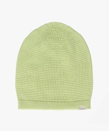 OVERRIDE KNIT BASIC BEANIE SG / オーバーライド