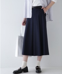 ◆ドビストレッチパンツ