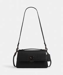 COACH（コーチ）の「ジュノ バッグ（ショルダーバッグ）」 - WEAR