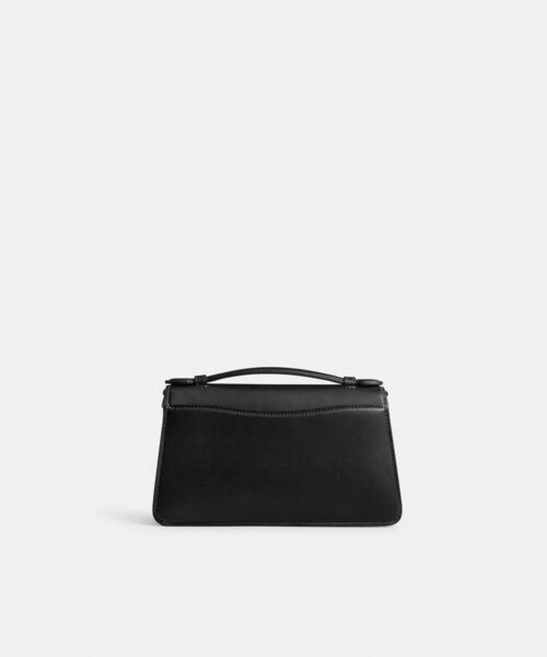 COACH（コーチ）の「ジュノ バッグ（ショルダーバッグ）」 - WEAR