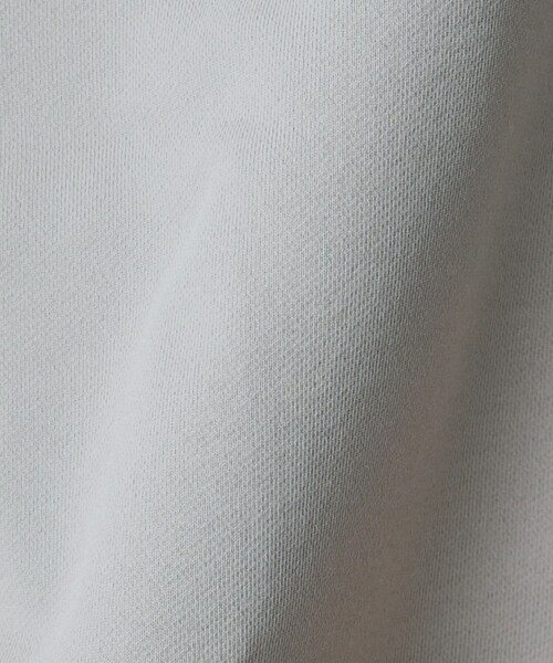 THE SHOP TK (ザ ショップ ティーケー )の「◆【ベスト+半袖Tシャツセット】CAVEアンサンブルベスト(Tシャツ/カットソー・メンズ・グレー/ブルー/ブラック・02/03)」の10枚目の写真