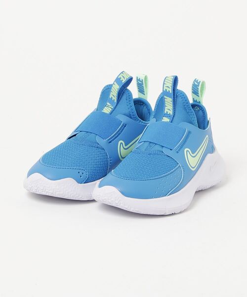 ナイキ NIKE ナイキ フレックス ランナー 3 PS（スニーカー）｜NIKE