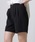 Lace Ladies�i���[�X���f�B�[�X�j�́u�n�C�E�G�X�g ���C�h �n�[�t �^�b�N �p���c�i���̑��p���c�j�v�b�u���b�N