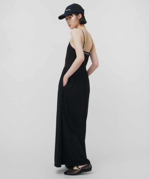 THINGS THAT MATTER（シングス ザット マター）の「BOLERO
