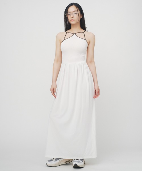 THINGS THAT MATTER（シングス ザット マター）の「BOLERO