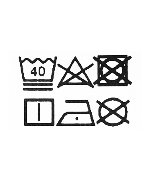 green label relaxing(グリーンレーベルリラクシング)の「ティアード ノースリーブ ブラウス(シャツ/ブラウス・キッズ・ブラック/ピンク・100cm/110cm/120cm/130cm)」の11枚目の写真