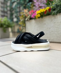 WMNS AIR MAX ISLA SANDAL