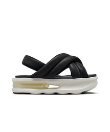 NIKE（ナイキ）の「WMNS AIR MAX ISLA SANDAL（サンダル）」 - WEAR