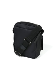 Vivienne Westwood ACCESSORIES（ヴィヴィアンウエストウッド