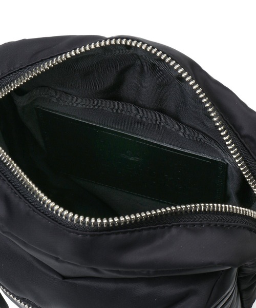 Vivienne Westwood ACCESSORIES（ヴィヴィアンウエストウッド