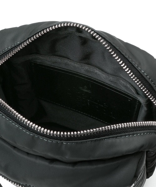 Vivienne Westwood ACCESSORIES（ヴィヴィアンウエストウッド 
