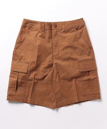 NIKE(iCL)́sNIKEAptAS M NK CLUB WVNCARGOSHORT(J[Spc)