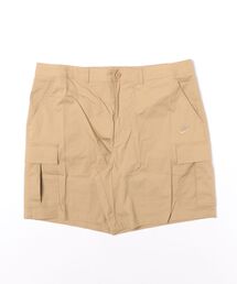 《NIKEアパレル》AS M NK CLUB WVNCARGOSHORT
