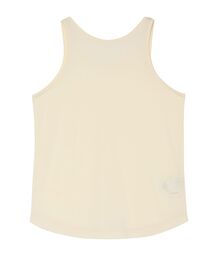 LAGUNAMOON | アメスリカットタンクトップス(Tシャツ/カットソー)