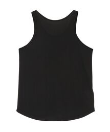 LAGUNAMOON | アメスリカットタンクトップス(Tシャツ/カットソー)