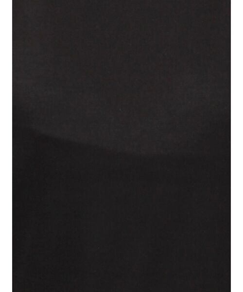 LAGUNAMOON(ラグナムーン)の「アメスリカットタンクトップス(Tシャツ/カットソー・レディース・アイボリー/ブラック/ブラウン・FREE)」の14枚目の写真