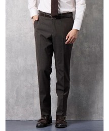 Perfect Suit FActory(p[tFNgX[ct@Ng[)̌yʁpc@gsJnEʋC@rijV[Y@`FbN@VN/O[/uE/u[/lCr[(XbNX)