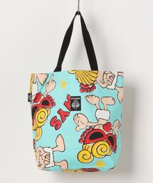 HYSTERIC MINI（ヒステリックミニ）の「Hystericmini PASTEL