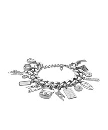DIESEL(fB[[)̃jZbNX uXbg DX1523(uXbg)