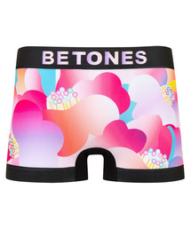 BETONES(rg[Y)́yBETONES/rg[YzuCAMELLIA CLOUDv A_[EFA {NT[ CAMELLIA CLOUD-CAMC001({NT[pc)
