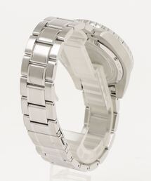 TOMMY HILFIGER（トミーヒルフィガー）の「M 1792132 TH85 SWISS GMT
