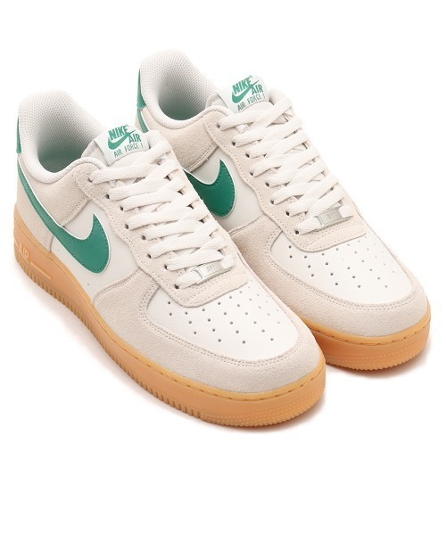 NIKE AIR FORCE 1 '07 LV8 / ナイキ エア フォース 1 '07 LV8 【SP】