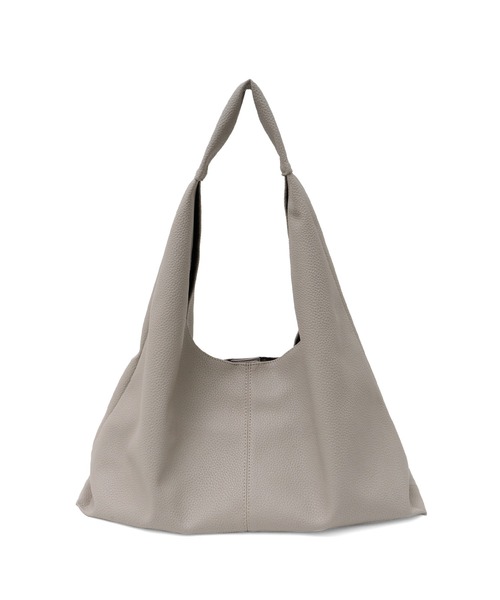 ❤️極上 美品 トートバッグ、ショルダーバッグ❤ ハンドバッグ レディース バッグ トートバッグ 2way ショルダー