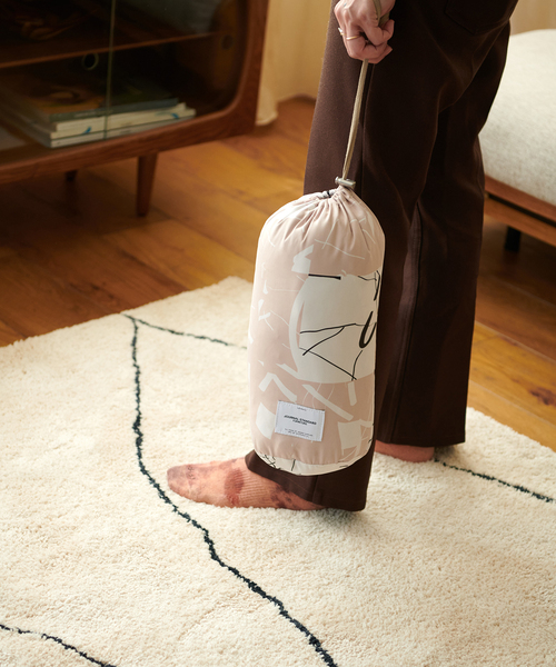 セール】USB BLANKET LINEPATCH 洗える USB ブランケット