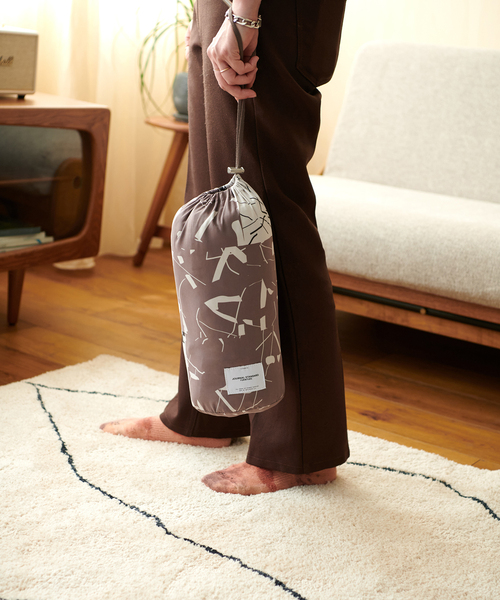 セール】USB BLANKET LINEPATCH 洗える USB ブランケット