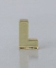 Sghr（スガハラ）の「＜Sghr＞箸置き L型（カトラリー）」