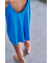 nagonstans（ナゴンスタンス）の「VITA SWIM ALL in one（水着