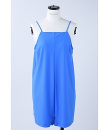 キャミオールインワン　水着　ナゴンスタンス item353117552801-1-2.jpg