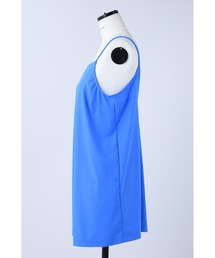 nagonstans（ナゴンスタンス）の「VITA SWIM ALL in one（水着