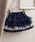 panpantutuipp``j́u``vZXyXL/125-140cmziXJ[gjvblCr[n