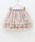 panpantutuipp``j́u``vZXyXL/125-140cmziXJ[gjvbuEn̑