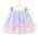 panpantutuipp``j́u``vZXyXL/125-140cmziXJ[gjvbxr[sN