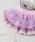 panpantutuipp``j́u``vZXyXL/125-140cmziXJ[gjvbsNn̑