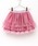panpantutuipp``j́u``vZXyXL/125-140cmziXJ[gjvb[Y