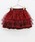 panpantutuipp``j́u``vZXyXL/125-140cmziXJ[gjvbbhn̑