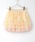 panpantutuipp``j́u``vZXyXL/125-140cmziXJ[gjvbCG[S[h