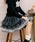 panpantutuipp``j́u``vZXyXL/125-140cmziXJ[gjvb`FbN