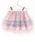 panpantutuipp``j́u``vZXyXL/125-140cmziXJ[gjvbX[NsN