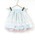 panpantutuipp``j́u``vZXyXL/125-140cmziXJ[gjvbzCg×Vo[