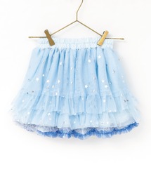 panpantutu(�p���p���`���`��)�̃`���`���v�����Z�X�yXL/125-140cm�z(�X�J�[�g)