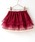 panpantutuipp``j́u``vZXyXL/125-140cmziXJ[gjvb{h[