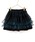 panpantutuipp``j́u``vZXyXL/125-140cmziXJ[gjvb_[NO[
