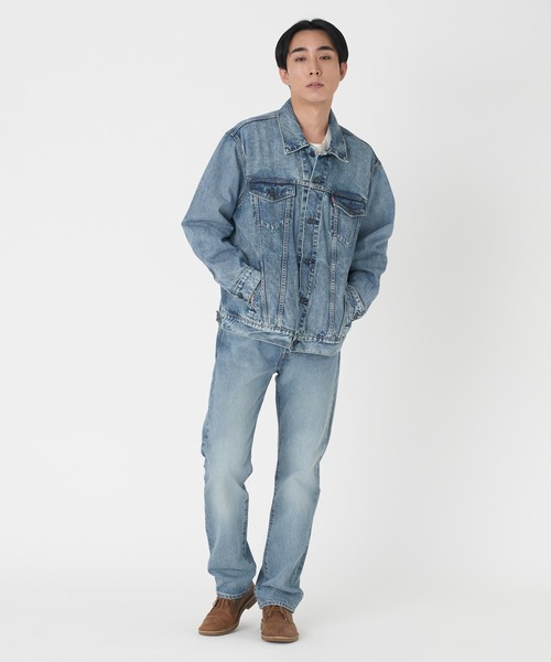 セール】Levi